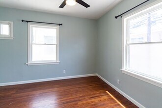 2104 E Florida St, Unit 10 in Long Beach, CA - Building Photo - Building Photo