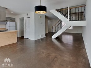 4440 W Solano Dr N in Glendale, AZ - Building Photo - Building Photo