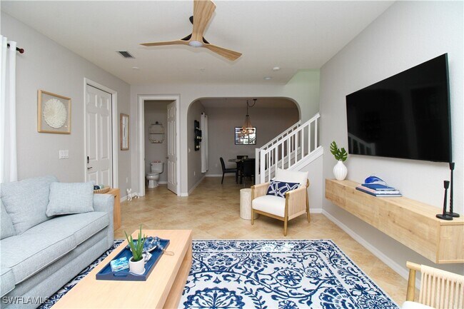 property at 9025 Alturas St