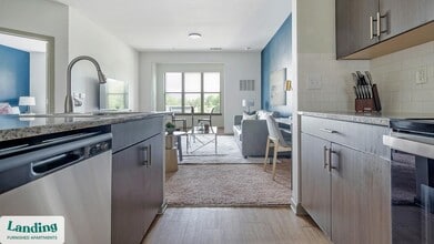 10051 Perimeter Station Dr in Charlotte, NC - Building Photo - Building Photo