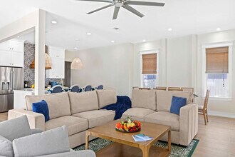 4456 Luke Ave in Destin, FL - Building Photo - Building Photo