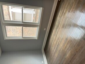 3821 W Fillmore St in Chicago, IL - Building Photo - Building Photo