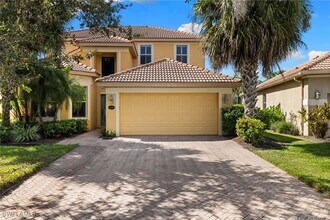 20330 Ardore Ln in Estero, FL - Foto de edificio - Building Photo