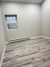 153 Milk St in Westborough, MA - Building Photo - Building Photo