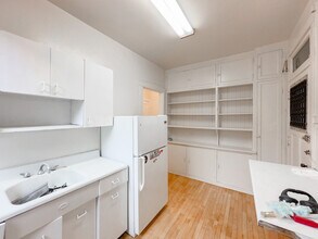 1320 Oak Ave in Evanston, IL - Building Photo - Building Photo