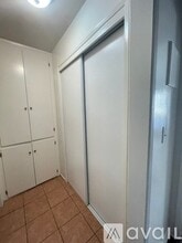 4217 Carlin Ave in Lynwood, CA - Building Photo - Building Photo