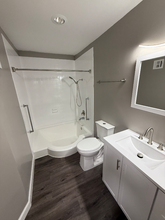 3307 Huntley Sq Dr in Temple Hills, MD - Building Photo - Building Photo