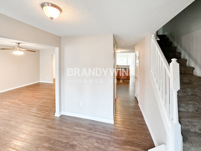 6022 Birdseye Tr in College Park, GA - Building Photo - Building Photo