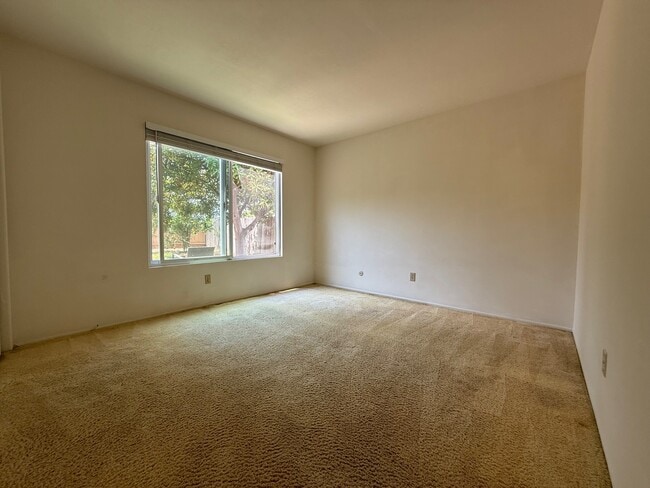 6522 Edmonton Ave in San Diego, CA - Building Photo - Building Photo