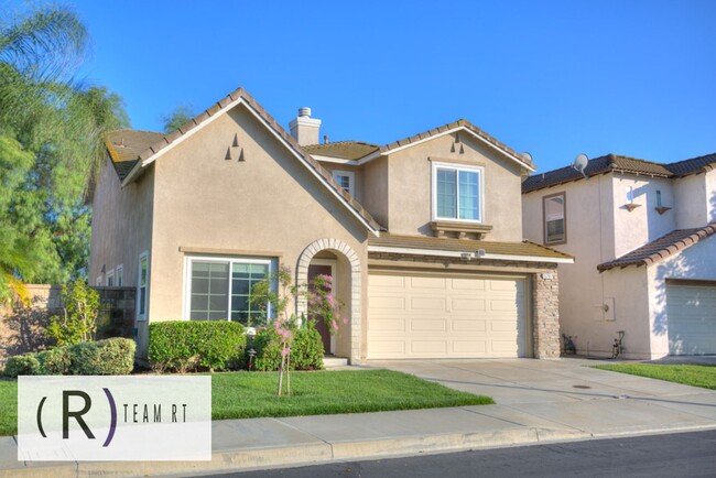 property at 5795 Milgrove Way