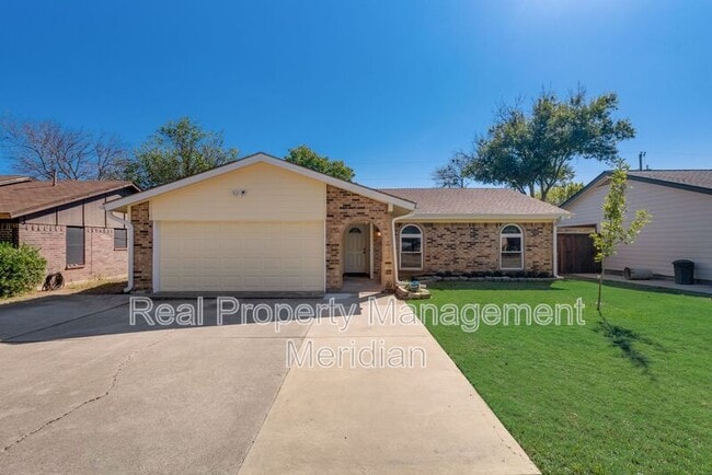 432 Pearl St in Keller, TX - Building Photo - Building Photo