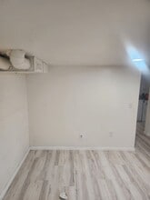 330 S Mission St in Wenatchee, WA - Building Photo - Building Photo