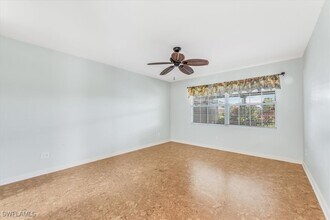 3571 El Verdado Ct in Naples, FL - Building Photo - Building Photo