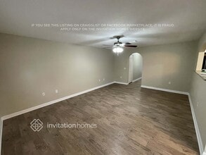 30307 Pongo Way in Wesley Chapel, FL - Building Photo - Building Photo