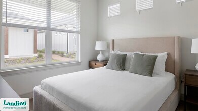 9600 Vista Grande Blvd, Unit 9633PR in Fort Worth, TX - Building Photo - Building Photo