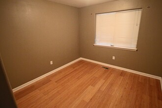 56083 Gothard Way in Bend, OR - Building Photo - Building Photo