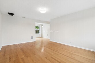 4419 NE 116th Ave in Portland, OR - Building Photo - Building Photo