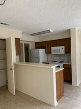 3243 Oneal Ln, Unit A in Baton Rouge, LA - Building Photo - Building Photo