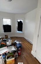 740 Iranistan Ave, Unit 2 in Bridgeport, CT - Building Photo - Building Photo