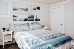 777 Simpson Ave in Salt Lake City, UT - Building Photo