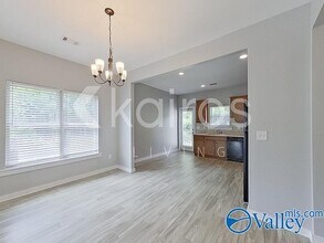 14628 Griffin St in Tuscaloosa, AL - Building Photo - Building Photo