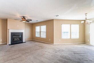 6329 Highland Commons Dr in Charlotte, NC - Building Photo - Building Photo