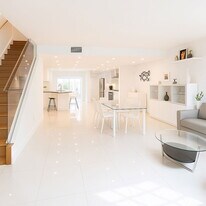 916 NE 27th Ave in Hallandale Beach, FL - Building Photo