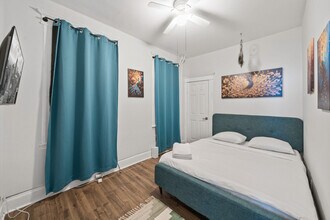 84 W 42nd St in Bayonne, NJ - Building Photo - Building Photo