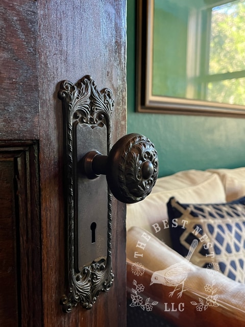 property at 1605 N 59th St