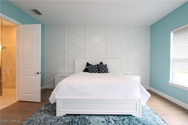 property at 15765 Cortina St