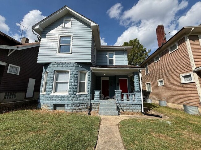 property at 67-69 W Hudson Ave