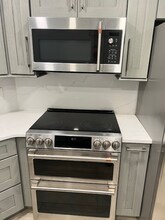 15 Arbor Club Dr in Palm Valley, FL - Building Photo - Building Photo