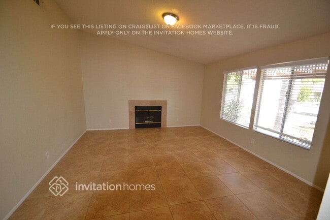 28946 Maltby Ave in Moreno Valley, CA - Foto de edificio - Building Photo