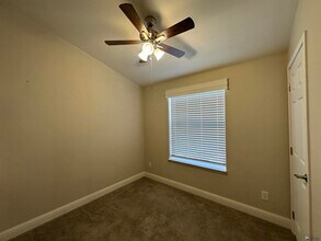 13432 E 53rd St in Yuma, AZ - Building Photo - Building Photo