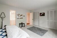 3823 Spring Dr photo'
