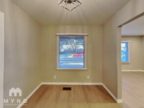 2728 Rolinda Dr in Dallas, TX - Building Photo - Building Photo