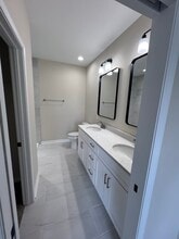 976 Horizon Ct in Cookeville, TN - Building Photo - Building Photo