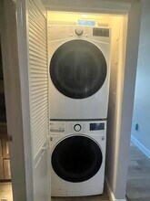 700 Black Horse Pike in Gloucester Township, NJ - Building Photo - Building Photo