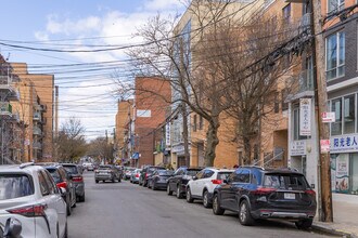 869 57th St in Brooklyn, NY - Building Photo - Building Photo