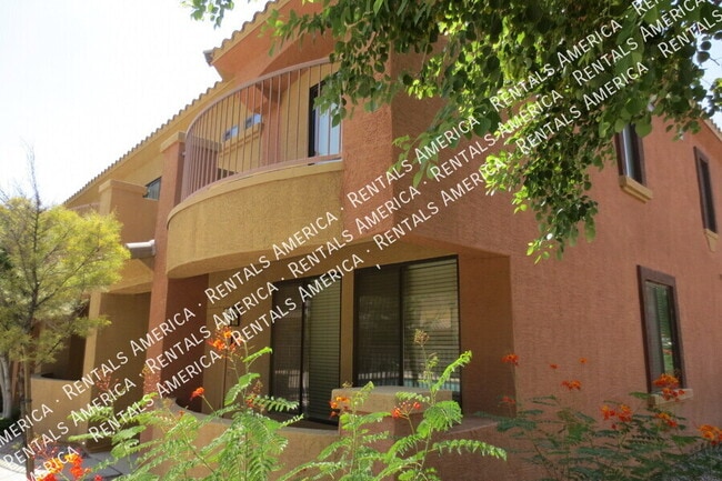 property at 16245 N 30th Pl