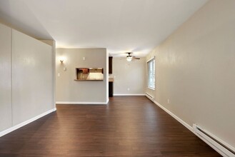 2720 14th Ave S in Seattle, WA - Building Photo - Building Photo