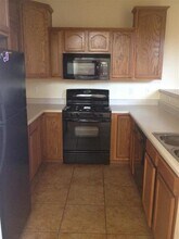 1472 S Noelle Ln in Flagstaff, AZ - Building Photo - Building Photo