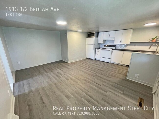 1913 Beulah Ave photo'