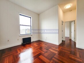 607 W 137th St in New York, NY - Building Photo - Building Photo