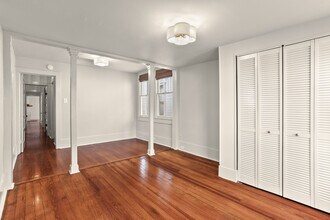 270 Audubon St in New Orleans, LA - Building Photo - Building Photo