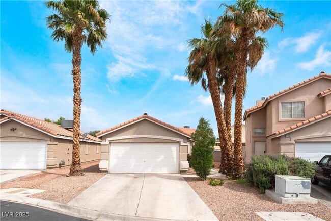 property at 5274 Marauder Ct