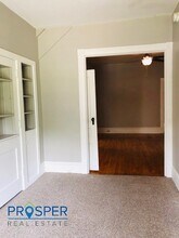 909 5th Ave in Eau Claire, WI - Building Photo - Building Photo