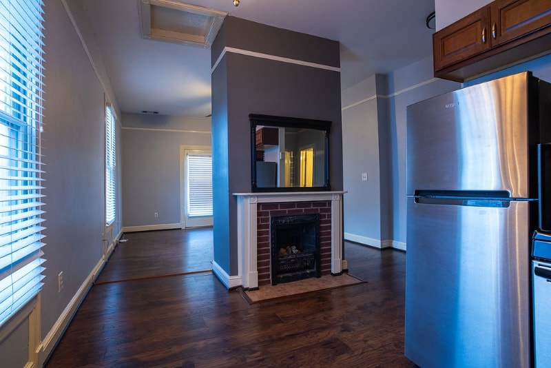 789 Lake Ave NE in Atlanta, GA - Building Photo