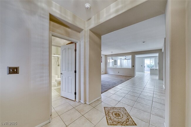 property at 857 Sumner Ranch Rd