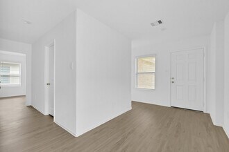 24126 Maple Turn Ln in Hockley, TX - Building Photo - Building Photo